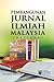 Pembangunan Jurnal Ilmiah M...