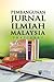 Pembangunan Jurnal Ilmiah Malaysia 1847-2007