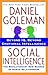 Social Intelligence: The Re...