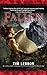 Fallen (Tales of Noreela, #4)