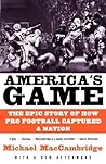 America's Game: T...