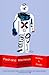 Flesh and Machines: How Rob...
