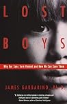 Lost Boys: Why Ou...