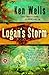 Logan's Storm: A Novel