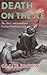 Death on the Ice: The Great...