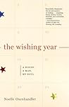 The Wishing Year:...