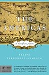 The Americas: A H...