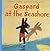 Gaspard at the Seashore