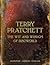 The Wit and Wisdom of Discworld by Terry Pratchett