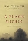 A Place Within