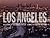 Los Angeles by Tim Street-Porter