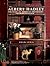 Albert Hadley: The Story of America's Preeminent Interior Designer