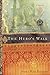 The Hero's Walk by Anita Rau Badami