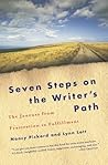 Seven Steps on th...