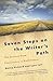 Seven Steps on the Writer's Path: The Journey from Frustration to Fulfillment