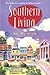 Southern Living by Ad Hudler