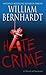 Hate Crime: A Novel of Suspense
