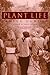 Plant Life by Pamela  Duncan