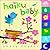 Haiku Baby by Betsy Snyder