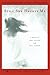 Still She Haunts Me: A Novel of Lewis Carroll and Alice Liddell
