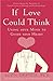 If Love Could Think: Using ...