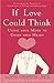 If Love Could Think by Alon Gratch