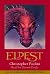 Eldest (Inheritance, #2)