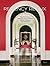 Regency Redux: High Style Interiors: Napoleonic, Classical Moderne, and Hollywood Regency
