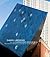 Daniel Libeskind and The Co...
