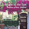 Cottages in the Sun: Bungalows of Venice, California