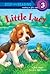 Little Lucy (Step into Reading)