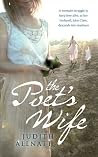 The Poet's Wife The Poet's Wife