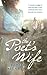 The Poet's Wife
