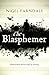 The Blasphemer
