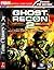 Tom Clancy's Ghost Recon 2 (Prima's Official Strategy Guide)