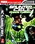 Tom Clancy's Splinter Cell by Prima Publishing