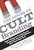 The Power of Cult Branding:...