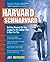 Harvard Schmarvard: Getting...