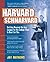 Harvard Schmarvard by Jay Mathews