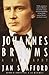 Johannes Brahms: A Biography