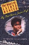 The Diary of Latoya Hunter: My First Year in Junior High