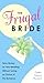 The Frugal Bride: Your Comp...