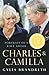 Charles & Camilla: Portrait...