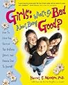 Girls: What's So Bad About Being Good?