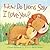How Do Lions Say I Love You?