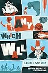 Any Which Wall