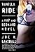 Vanilla Ride (Hap and Leona...