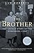 The Brother by Sam Roberts