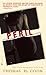 Peril: A Novel