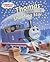 Thomas and the Shooting Star by W. Awdry